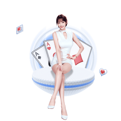 亚博体育 健身衣夏季室内穿什么好