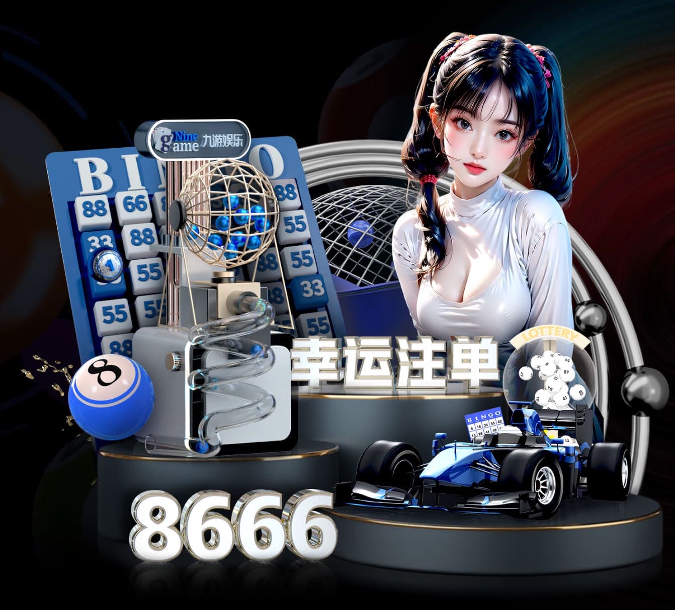 世界杯网址 扭转年龄增长！用健身单杠吊架保持青春活力！