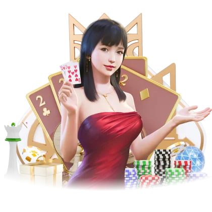 世界杯网址 30mm人造草坪用在哪