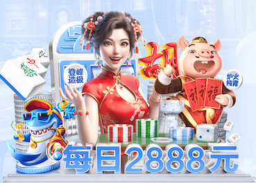 世界杯2026官网 室内健身器怎么锻炼